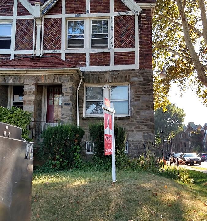 1st image of 2126 W Cheltenham Ave