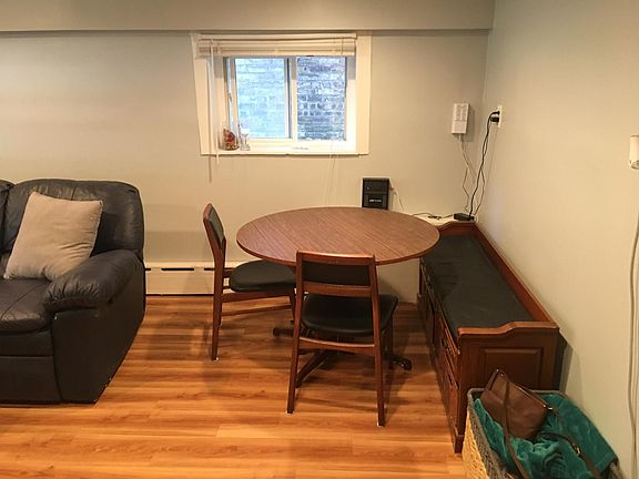 4th image of 5253 W Agatite Ave #G