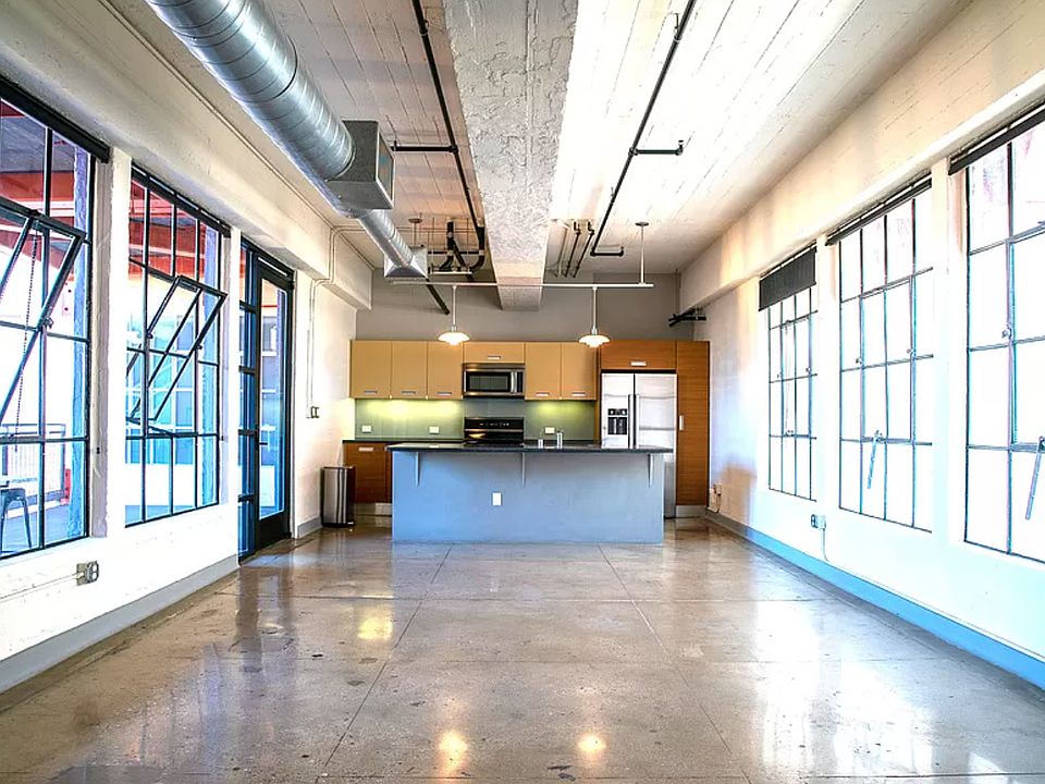1st image of 746 S Los Angeles St APT 905