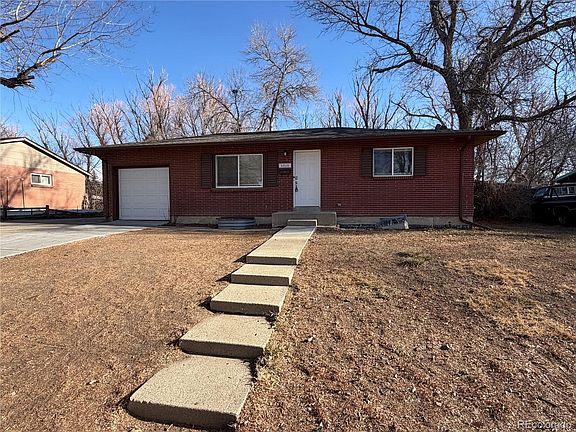 2nd image of 6209 Brooks Drive