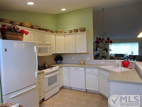 5th image of 403 Potters Dr #66
