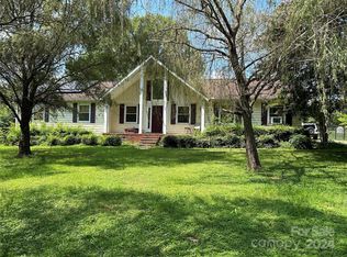 1068 Perth Rd, Troutman, NC 28166