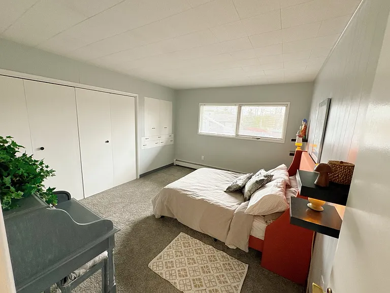 5925 Franklin Dr #1 — Photo 6