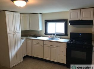 214 Wilcox St, Trainer, PA 19061