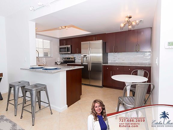 5th image of 125 5th Ave NE APT 310