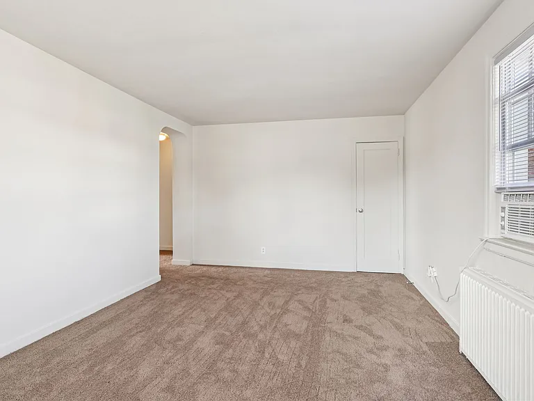 Greenwood Village Apartments — Photo 21