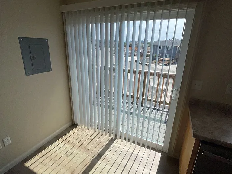 1991 Sagewood Way #111-118 — Photo 7