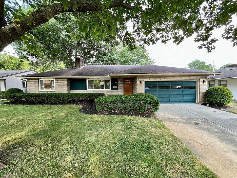 1st image of 4226 Lawnview Dr