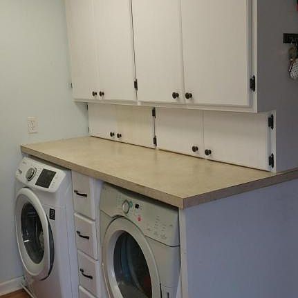 4th image of 3332 Prairie St SW