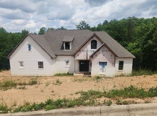 156 Jewell Cir, Bessemer, AL 35022
