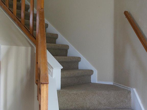 4th image of 2524 Forest Creek Dr