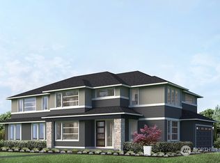 1410 Aberdeen Ave, Renton, WA 98056