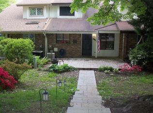 4936 S Raintree Ct, Wilmington, DE 19808