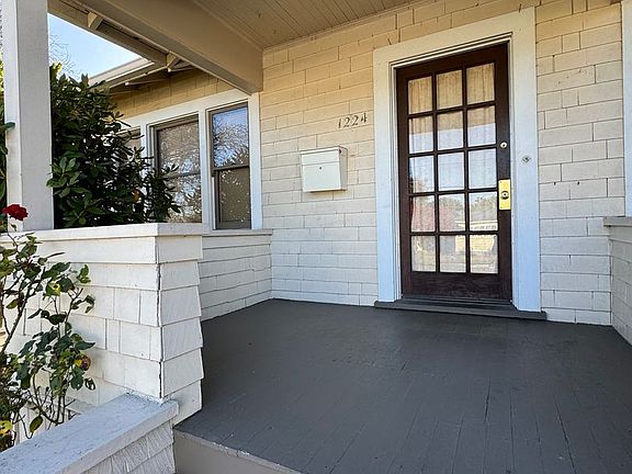 3rd image of 1226 K St #1224