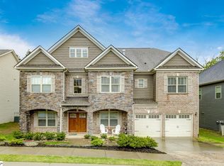 569 Allenton Way, Greer, SC 29651