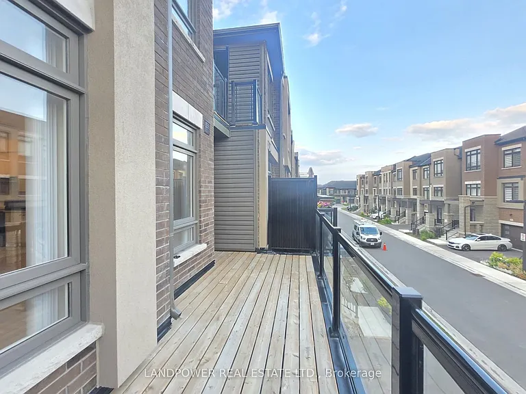 62 Riley Reed Ln — Photo 22