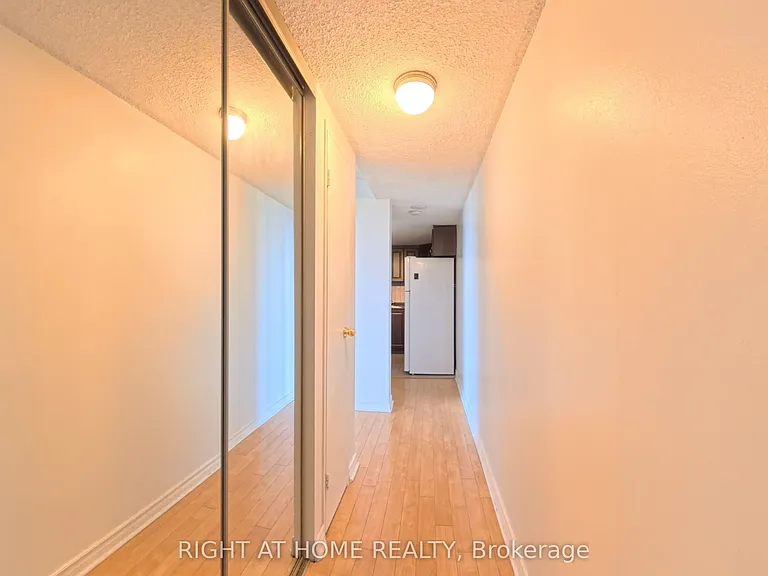 1785 Frobisher Ln #2001 — Photo 6
