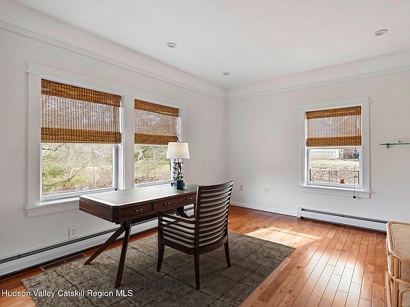 5th image of 382 Cairo Junction Road