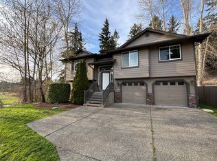 2811 162nd St E, Tacoma, WA 98445