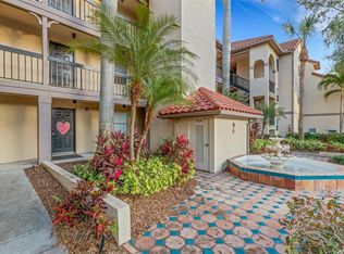 2400 Feather Sound Dr APT 924, Clearwater, FL 33762