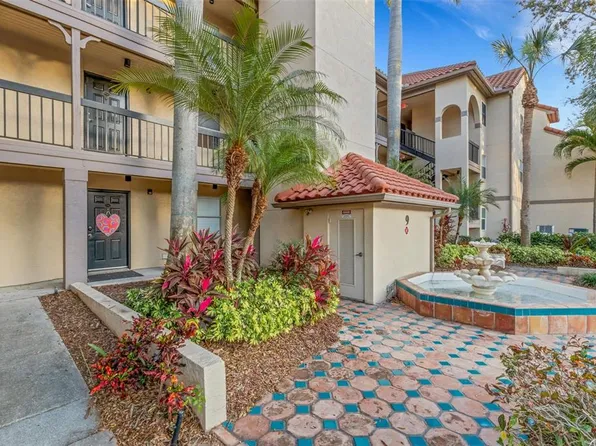 2400 Feather Sound Dr APT 924, Clearwater, FL 33762