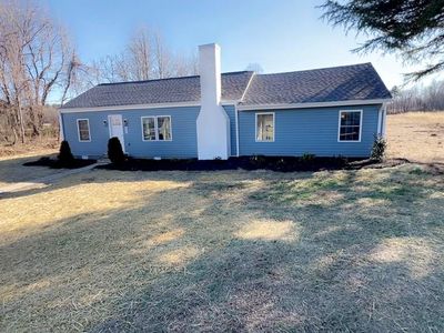 925 Dry Fork Rd, Dry Fork, VA, 24549