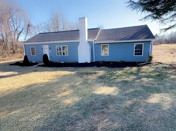 925 Dry Fork Rd, Dry Fork, VA 24549