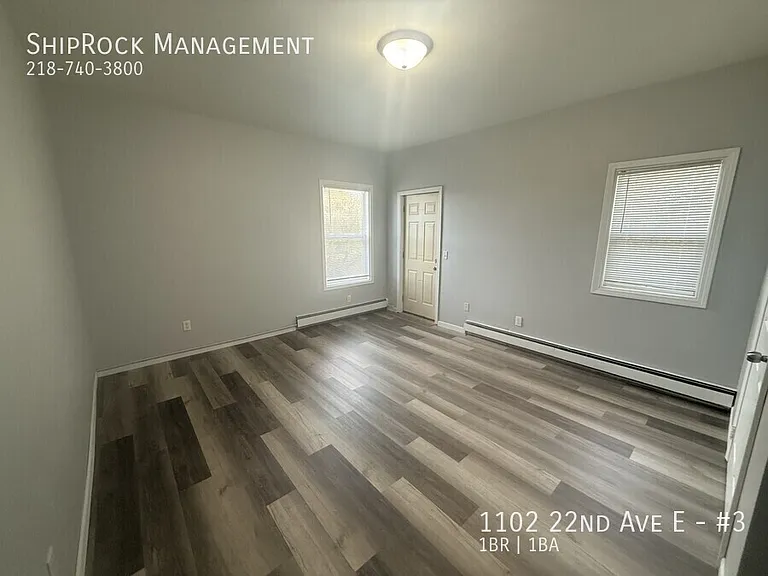 1102 22nd Ave E #3 — Photo 3
