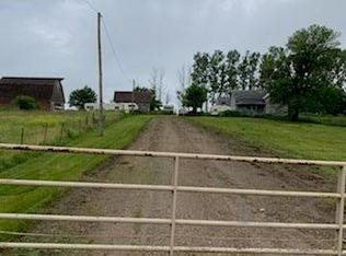28231 E Ave, Radcliffe, IA 50230