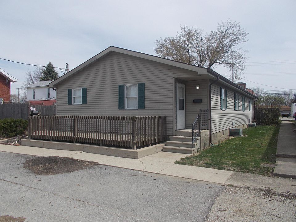 1st image of 88 Ely Ave