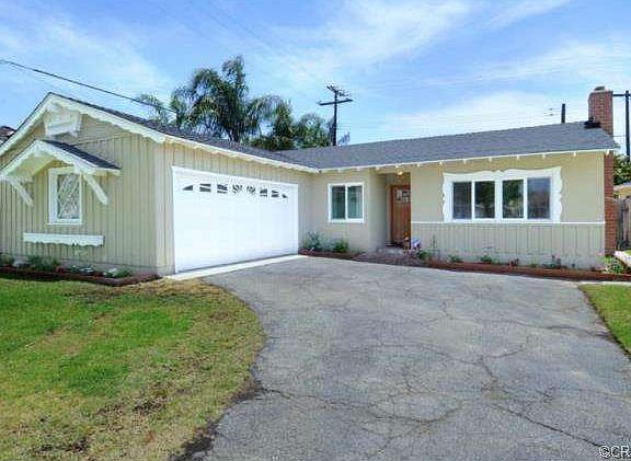 3rd image of 22510 Greenwood Ave
