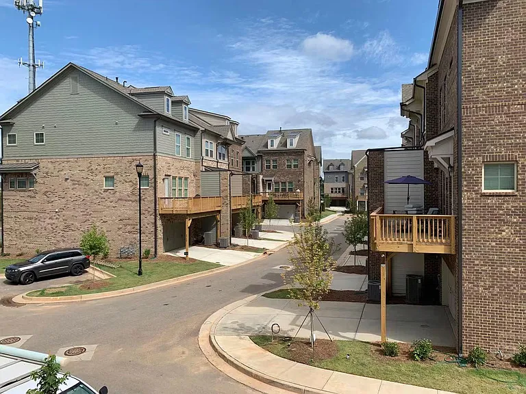 4985 Shay Town Ln — Photo 9