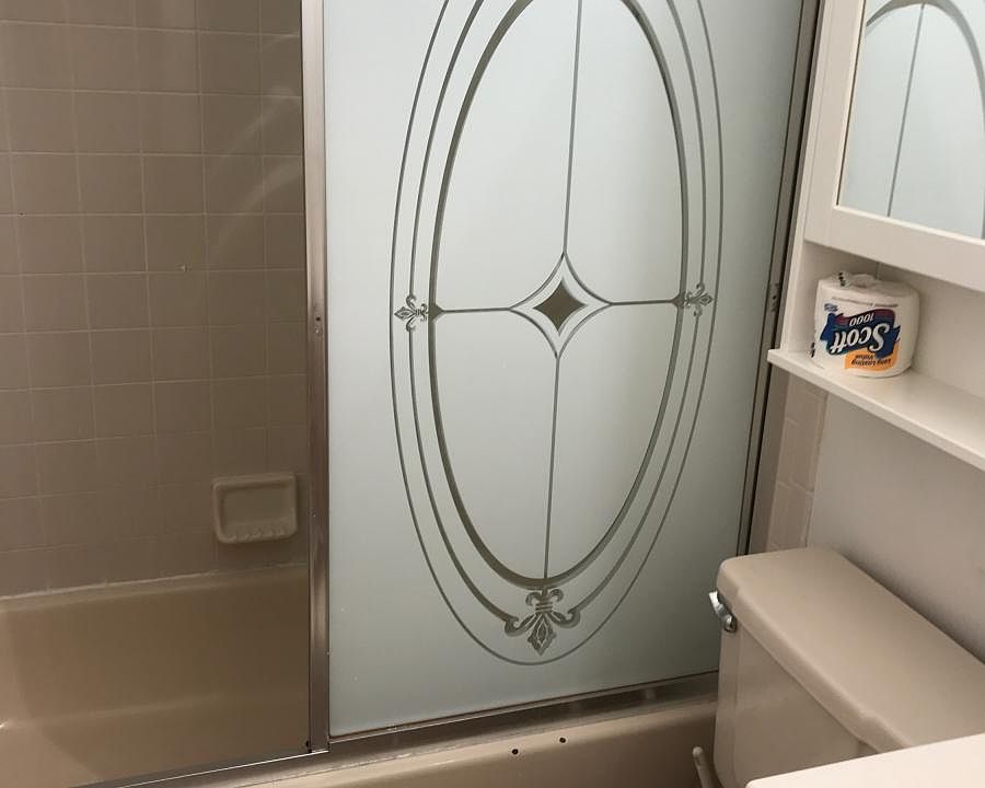 2nd image of 6905 242nd St APT 3