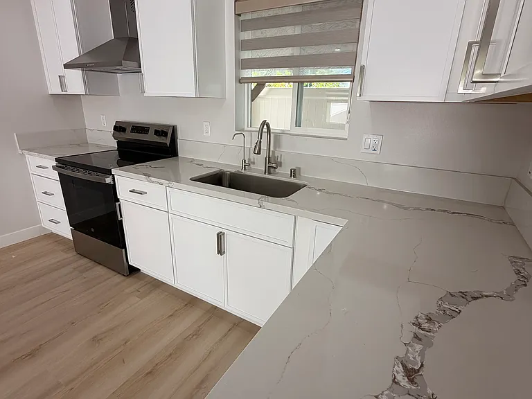 Doral Ct — Photo 4