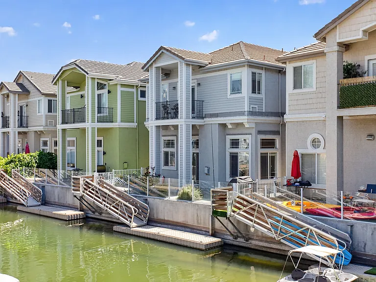 1128 Harbour Cove Ct — Photo 62