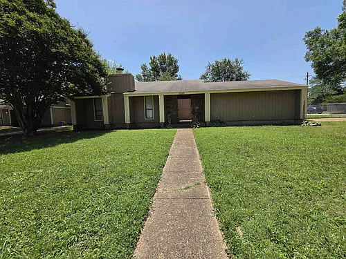 6369 Golden Park Dr Photo 1 6369 Golden Park Dr Photo 1