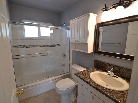 4th image of 1222 Gerry Way
