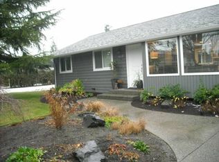 428 Logan Rd, Lynnwood, WA 98036