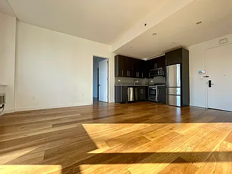 Rented by EXR