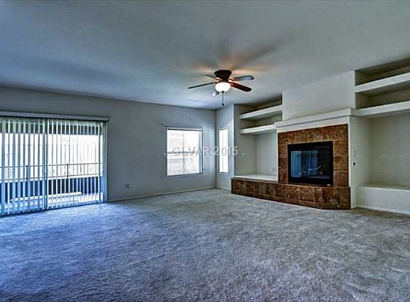 5th image of 11830 Portina Dr Unit 2029