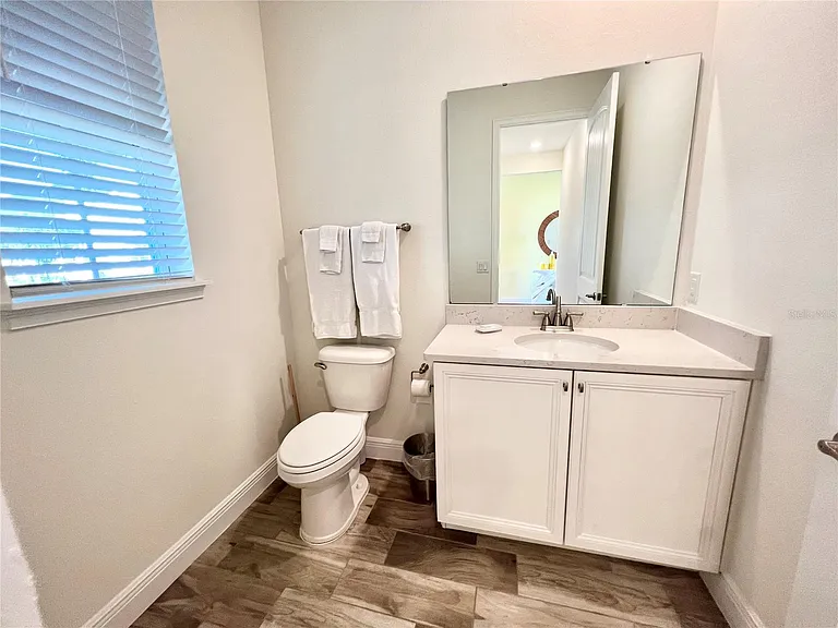 2989 Caribbean Soul Dr — Photo 12