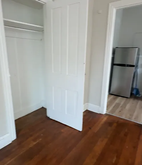 62 N Franklin St — Photo 5