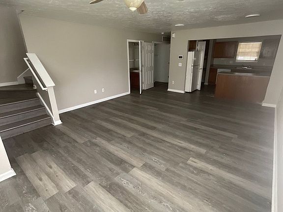 3rd image of 1155 W 27th St