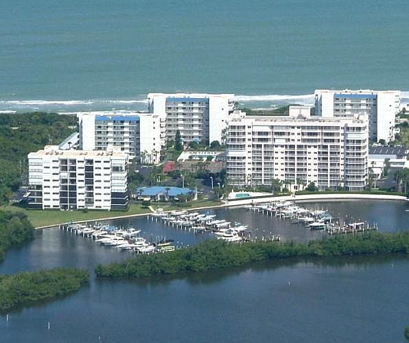 1st image of 5167 N Highway A1a APT 102