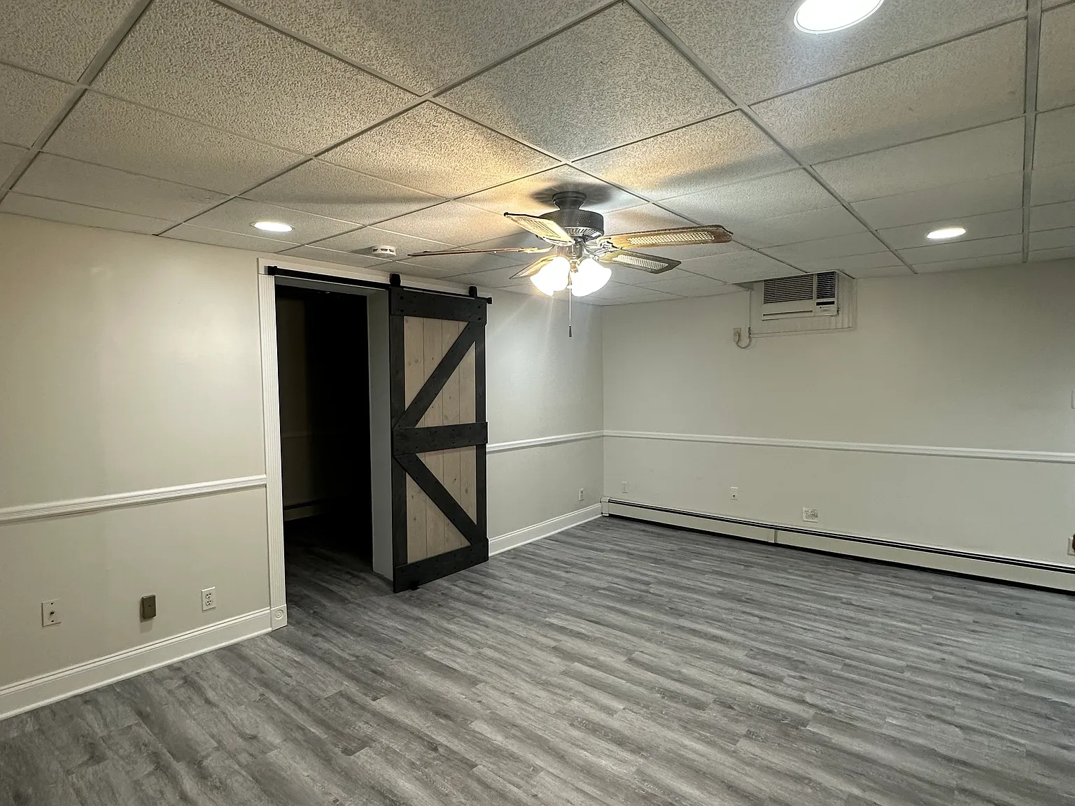 1 bed, 800 sqft, $2,000 — Photo 2