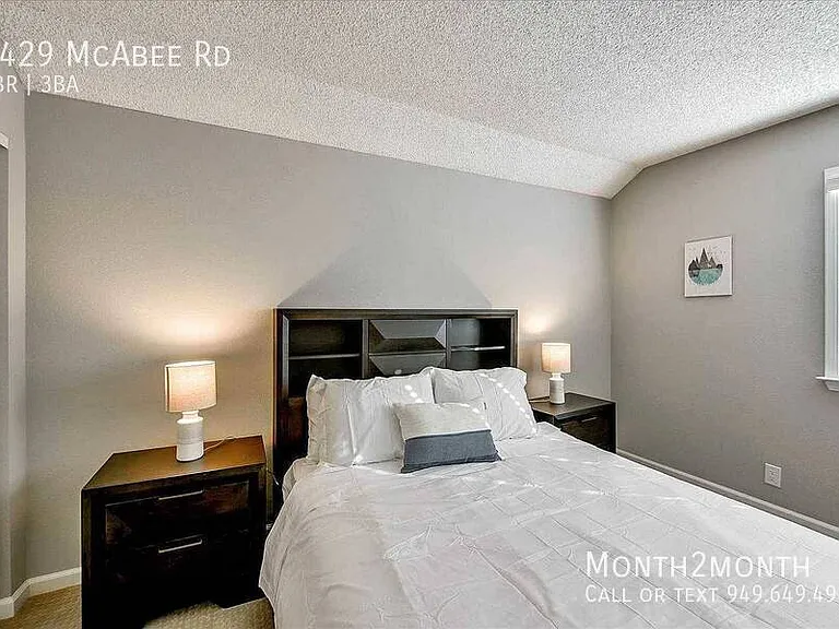 6429 McAbee Rd — Photo 25