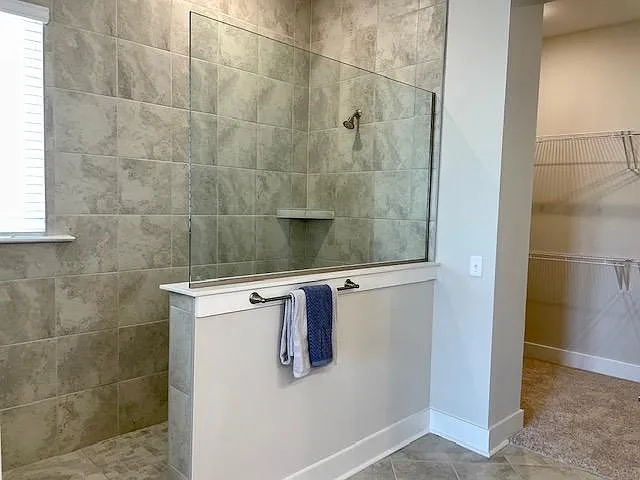 3504 Artful Loop — Photo 15