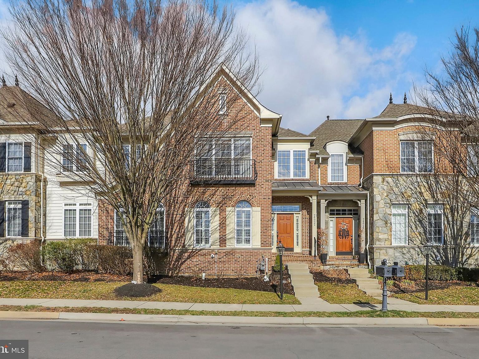 24921 Avonlea Dr, Chantilly, VA 20152 Zillow