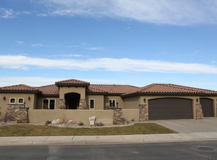 2041 E Opal Way, St George, UT 84790