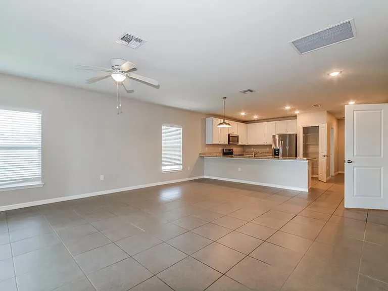 116 Sail Way — Photo 4